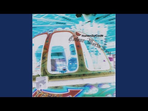 Where Will You Go? (Original Mix)