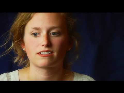 Sexual Abuse: I Am A Survivor Sexual Abuse: I Am A Survivor
