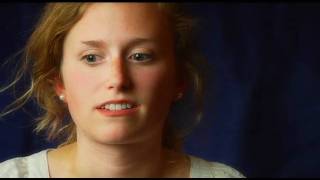 Download lagu Sexual Abuse: I Am A Survivor mp3