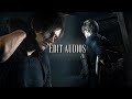 Hot Badass Edit Audios For The Fake Edits In Your Head ᷀ Timestamps