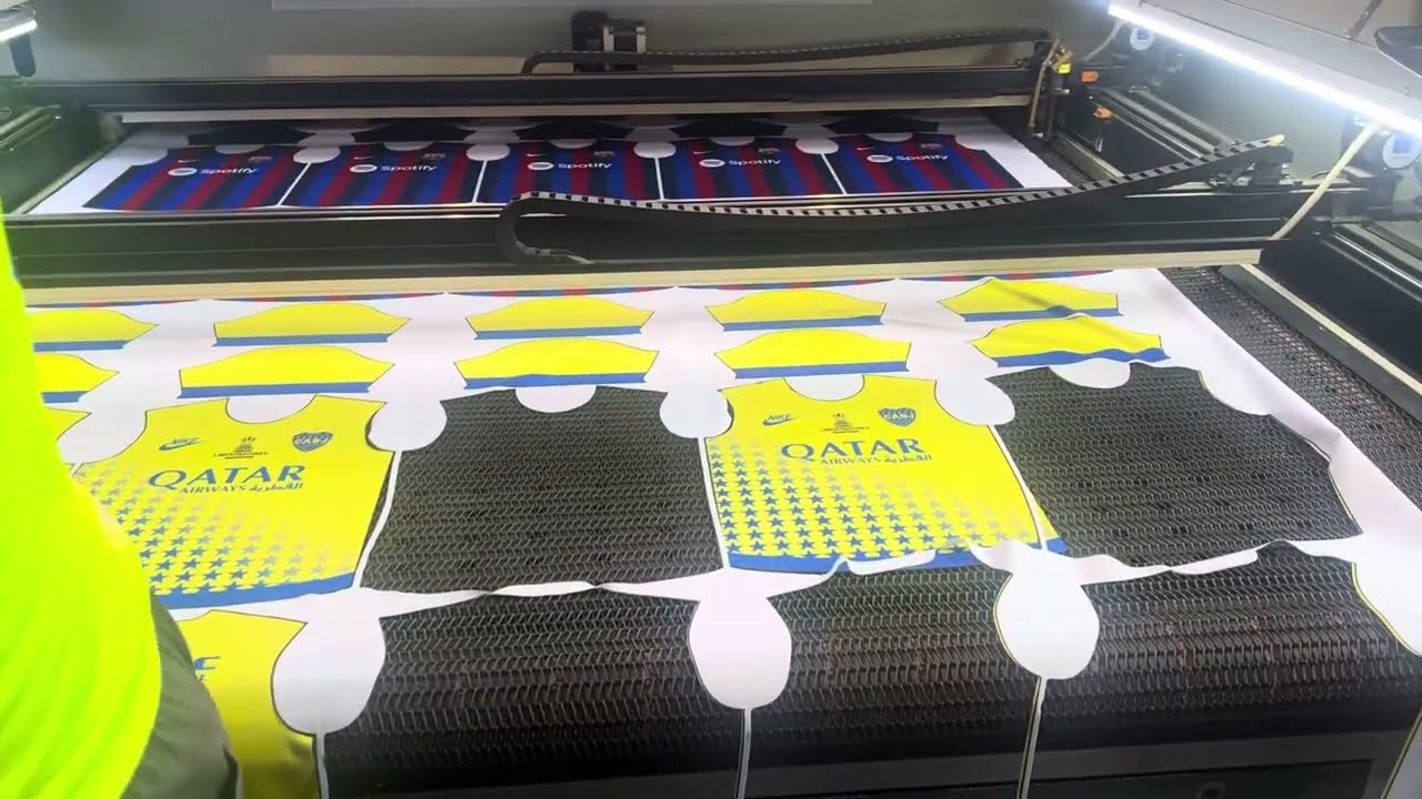 Polos sublimados personalizados | Polos Sublimados Deportivos en GAMARRA | modelos camisetas sublima