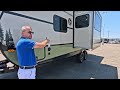 Check out this Video for a 2026 Forest River No Boundaries NB20.3 Beast Mode(Stock #38694)  for sale by Best RV Center. This unit is located in Turlock, CA