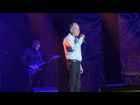 Még egy perc - Monte Cristo grófja - Musical - Szomor György - 2025.08.22   Városmajor