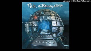 Pink Cream 69 - My Sharona