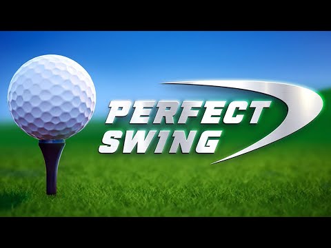 Perfect Swing (by Play This Game) - iOS / Android - HD Gameplay Trailer - YouTube