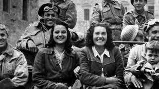 08_APRILE 1945 di Dino Buzzati