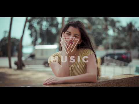 Lady Gaga, Ariana Grande - Rain On Me (MORGANJ Remix)