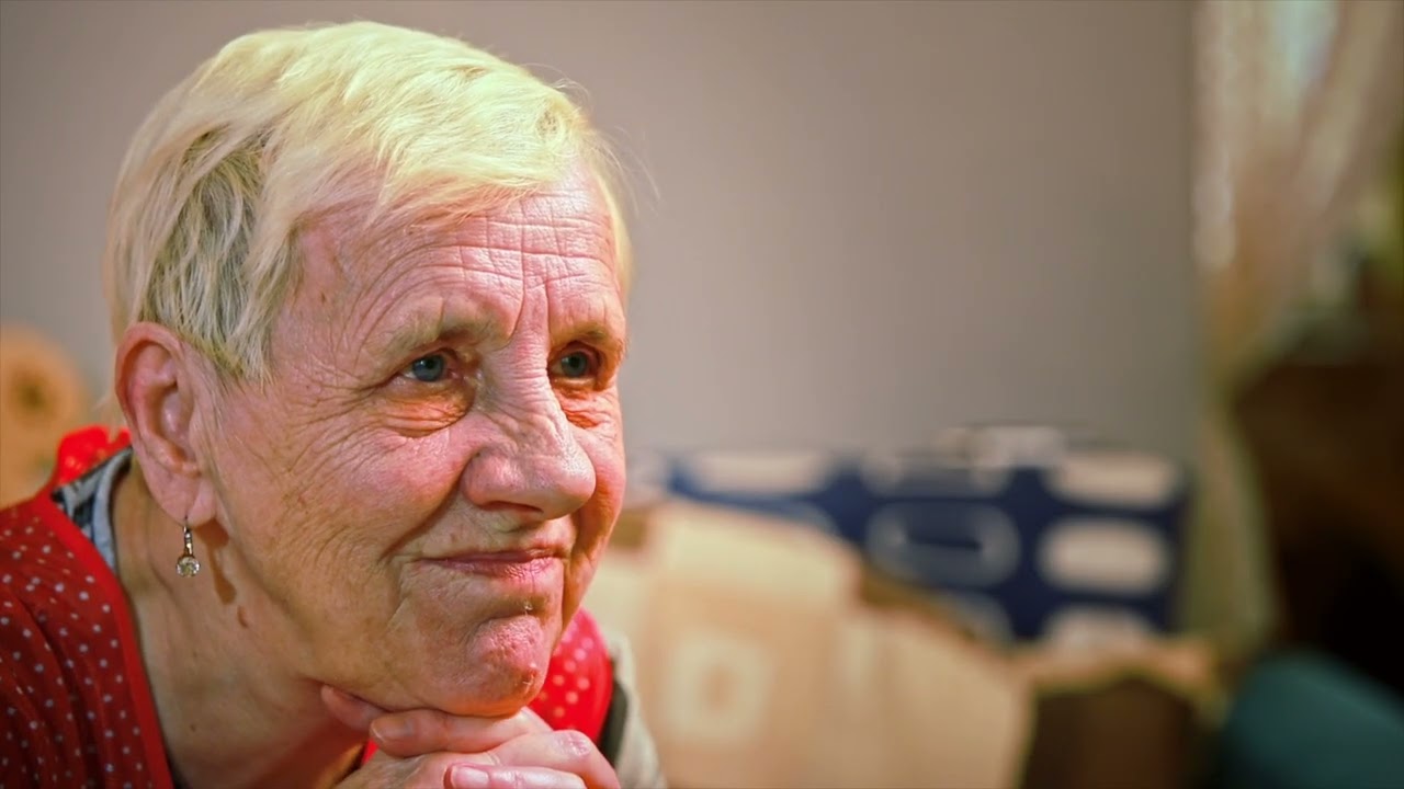 GENIA (2026) | Oficjalny zwiastun PL