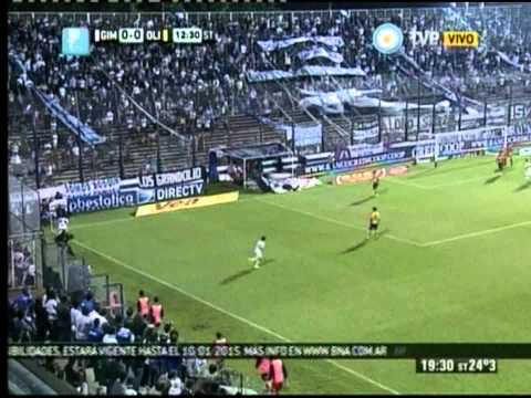 Nestor Emanuel Moiraghi - Compacto