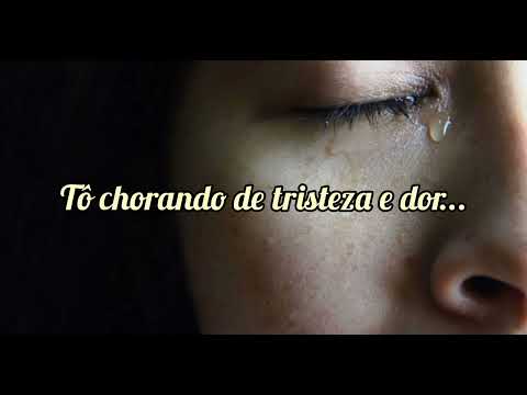 Amado Batista part. Kell Smith - Então, volta!