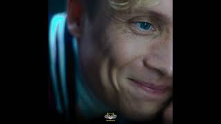 Breaking The Most Safest Safe In The World