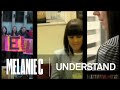 Melanie C - Understand (Music Video) (HD) 