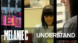 Understand Music Video