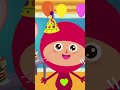 HAPPY BIRTHDAY Song Sing And CELEBRATE With Green Family