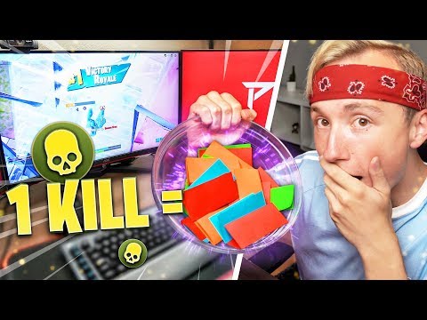 Desafio Fortnite Semana 8 Temporada 5