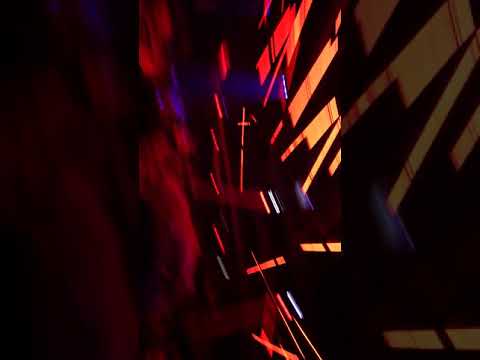 Neverdogs @AMNESIA Milan 2th of December 2017