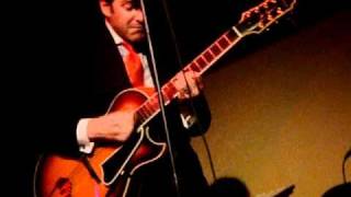 JOHN PIZZARELLI - YOU MAKE ME FELL SO YOUNG