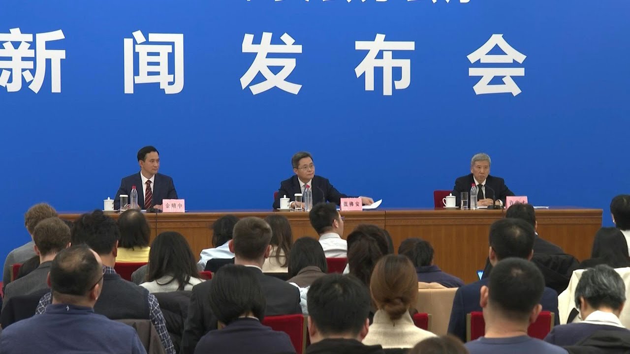 China elevará teto da dívida dos governos locais para estimular a economia | AFP