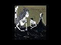 Morning After Blue Blood Rock Hard Rock Blues Rock Psychedelic Rock 1971