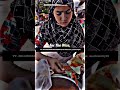 FAMILY RESPONSIBILITY ️ Whatsapp Status Shorts Billionaire Attitude Status Motivation Quotes