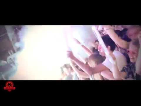 Montreux Sundance 2014 - Hardwell & many more - Official Aftermovie