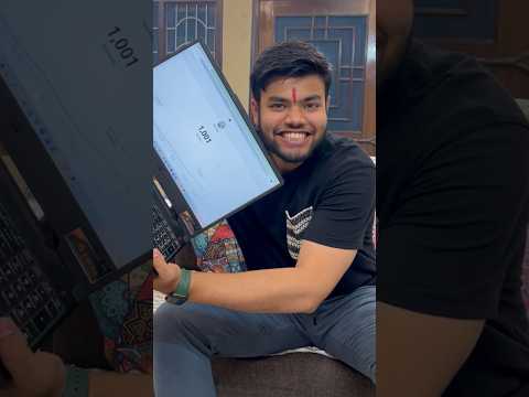 YouTube Thumbnail