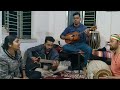 EKHONO SEI BRINDABONE | Bhaba Pagla | Bengali Folk | Cover by Parijayi /পরিযায়ী