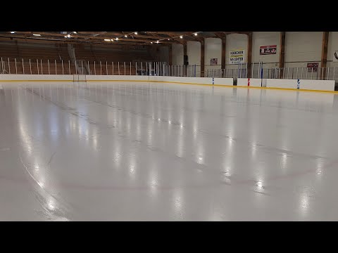U16 179 PHC - OHA 20210207