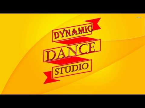 Dynamic Dance Studio