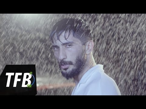 Mehmet Elmas - Canın Sağolsun  [ Offical Video ]