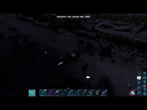 | Defending Against All The Biggest Tribes on Smalls!! | I Beat Itz_Bronko in a 1v1!!! |