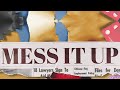 The Rolling Stones Mess It Up Purple Disco Machine Extended Remix