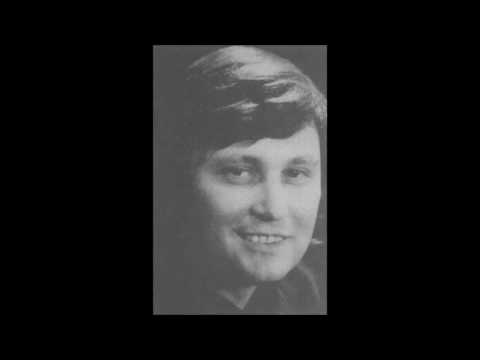 Karel Černoch - Bezpečí