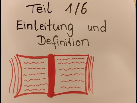 Video-Thumbnail von YouTube