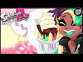 Pearl Takes Marina On A Date Comic Dub By Namuro