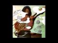Bim Sherman - Keep On Trying (1978) - toniojadetto Bim Sherman - Keep On Trying (1978)