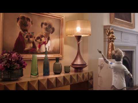 Me Time | Compare the Market