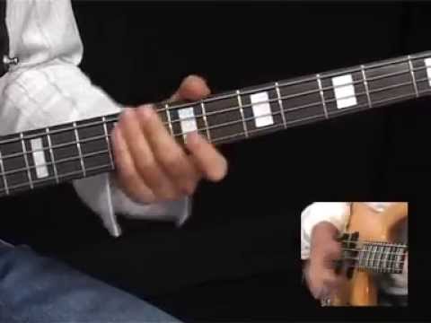 02 bass level42 lovegames lovegames mainrifffillsandmidversesec