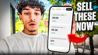 TikTok Shop Product Research — Step-by-Step Guide & Transcript
