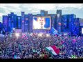 Hardwell live @ TomorroWorld Full Set 2013 