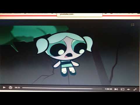 The Good Fox of Notre Dame Part 17 - The Trail to Bubbles's Hideout/"The Court of Miracles"