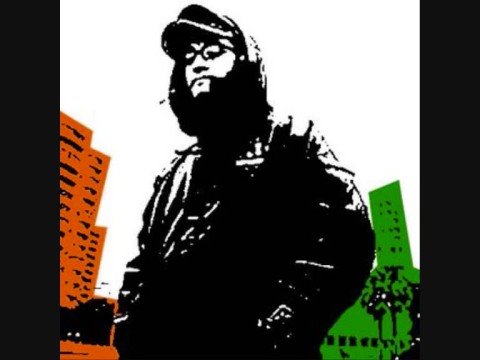 Fantasmas Contra Científicos