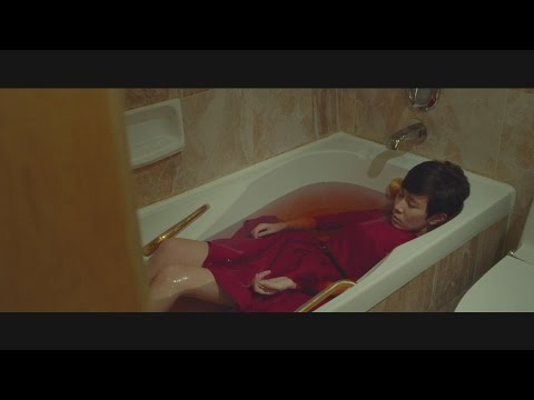Thumbnail of the video: 《十月初五的月光》預告:終極預告篇