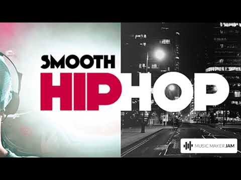 Cea mai bună aplicație de creare a muzici!!!Uitați ce muzică am făcut