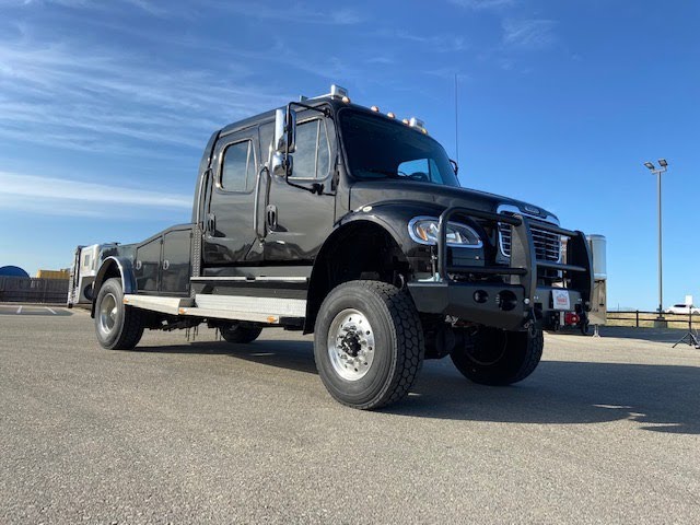 Preview image of the linked video