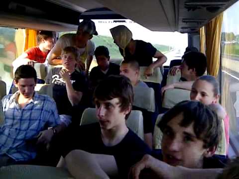 b1 winst na periode 2