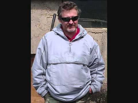 Kovács Tibor borítókép