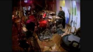 "country" remix - Paul Weller