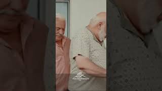 Երբ Սմբատը Արամին բերեց տուն 🪢 #OperaciaHovashen #Shorts #Comedy #PanArmenianTVOfficial