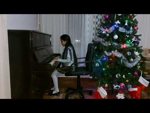 Ceremus Bianca Полька - Диссонанс Н. Подвала